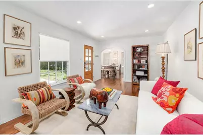 2003 Kenwood Avenue, Austin, TX 78704 - Photo 3