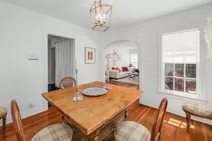 2003 Kenwood Ave, Austin, TX 78704 - Photo 9