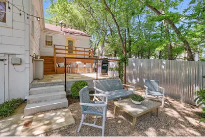 2003 Kenwood Avenue, Austin, TX 78704 - Photo 23