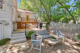2003 Kenwood Ave, Austin, TX 78704 - Photo 23