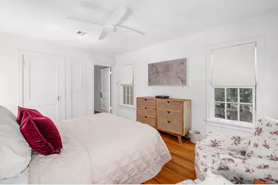 2003 Kenwood Avenue, Austin, TX 78704 - Photo 15