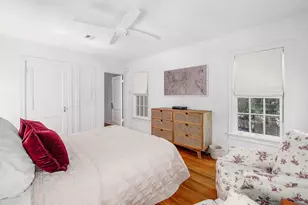 2003 Kenwood Ave, Austin, TX 78704 - Photo 15