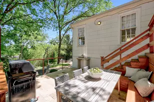 2003 Kenwood Ave, Austin, TX 78704 - Photo 21