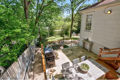 2003 Kenwood Avenue, Austin, TX 78704 - Photo 19