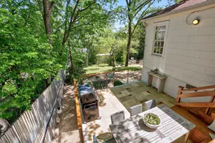 2003 Kenwood Ave, Austin, TX 78704 - Photo 19