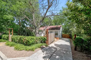 2003 Kenwood Ave, Austin, TX 78704 - Photo 7