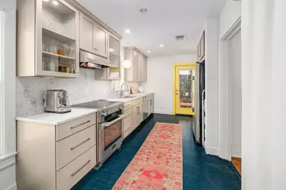 2003 Kenwood Avenue, Austin, TX 78704 - Photo 11