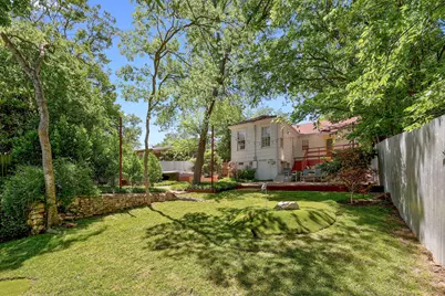 2003 Kenwood Avenue, Austin, TX 78704 - Photo 27