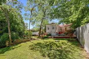2003 Kenwood Ave, Austin, TX 78704 - Photo 27