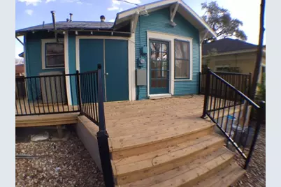 2904 West Avenue, Austin, TX 78705 - Photo 5