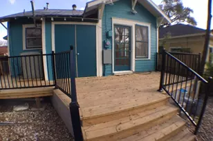 2904 West Ave, Austin, TX 78705 - Photo 5