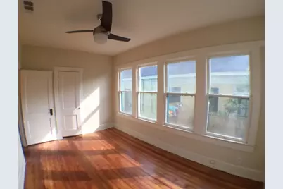 2904 West Avenue, Austin, TX 78705 - Photo 3