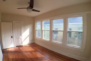 2904 West Ave, Austin, TX 78705 - Photo 3