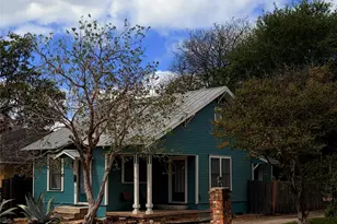 2904 West Ave, Austin, TX 78705 - Photo 1