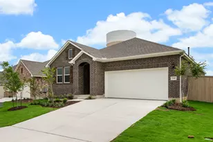 144 Coleto Tr, Bastrop, TX 78602 - Photo 3