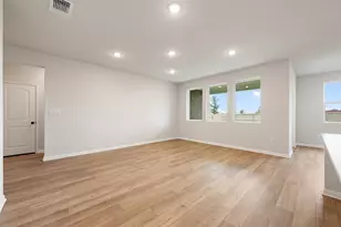 144 Coleto Tr, Bastrop, TX 78602 - Photo 17