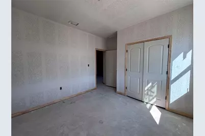 144 Coleto Trail, Bastrop, TX 78602 - Photo 7