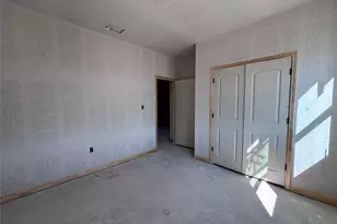 144 Coleto Tr, Bastrop, TX 78602 - Photo 7