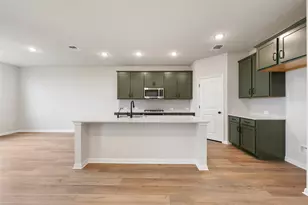 144 Coleto Tr, Bastrop, TX 78602 - Photo 19
