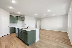 144 Coleto Tr, Bastrop, TX 78602 - Photo 21