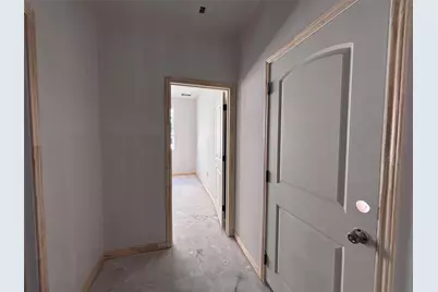 144 Coleto Trail, Bastrop, TX 78602 - Photo 11