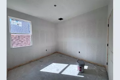 144 Coleto Trail, Bastrop, TX 78602 - Photo 9