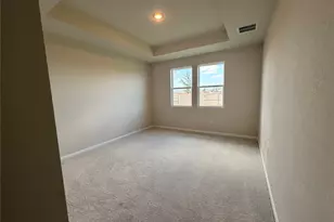 144 Coleto Tr, Bastrop, TX 78602 - Photo 27