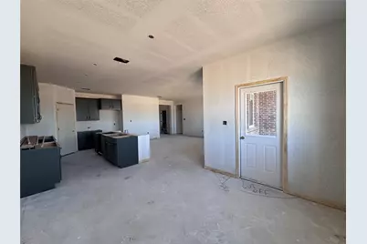 144 Coleto Trail, Bastrop, TX 78602 - Photo 19