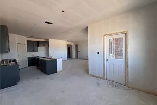 144 Coleto Tr, Bastrop, TX 78602 - Photo 19