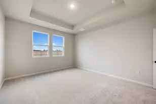 144 Coleto Tr, Bastrop, TX 78602 - Photo 29