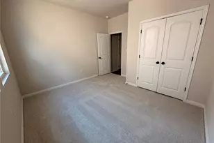 144 Coleto Tr, Bastrop, TX 78602 - Photo 23