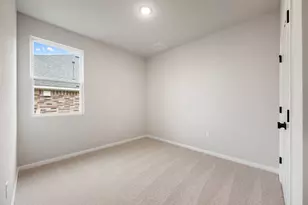 144 Coleto Tr, Bastrop, TX 78602 - Photo 9