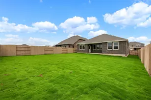 144 Coleto Tr, Bastrop, TX 78602 - Photo 39