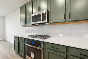 144 Coleto Tr, Bastrop, TX 78602 - Photo 25