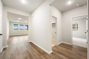 144 Coleto Tr, Bastrop, TX 78602 - Photo 11