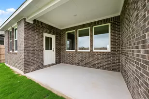 144 Coleto Tr, Bastrop, TX 78602 - Photo 37