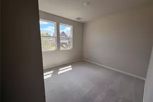 144 Coleto Tr, Bastrop, TX 78602 - Photo 19