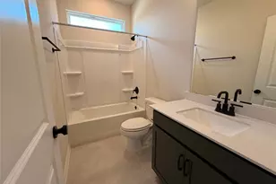 144 Coleto Tr, Bastrop, TX 78602 - Photo 21