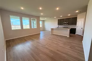 144 Coleto Tr, Bastrop, TX 78602 - Photo 9