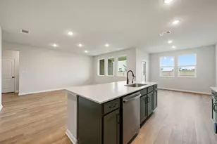144 Coleto Tr, Bastrop, TX 78602 - Photo 23