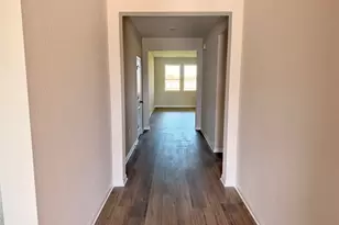 144 Coleto Tr, Bastrop, TX 78602 - Photo 7