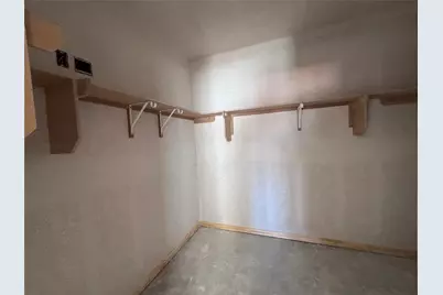 144 Coleto Trail, Bastrop, TX 78602 - Photo 23