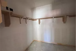 144 Coleto Tr, Bastrop, TX 78602 - Photo 23