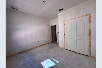 144 Coleto Trail, Bastrop, TX 78602 - Photo 13