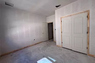 144 Coleto Tr, Bastrop, TX 78602 - Photo 13