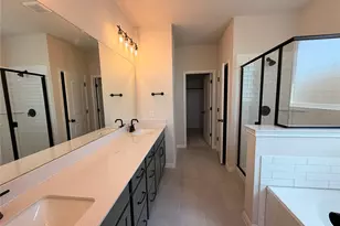 144 Coleto Tr, Bastrop, TX 78602 - Photo 15