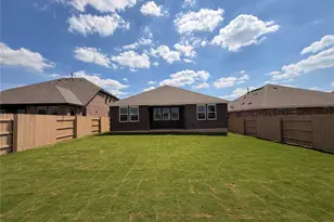144 Coleto Tr, Bastrop, TX 78602 - Photo 31