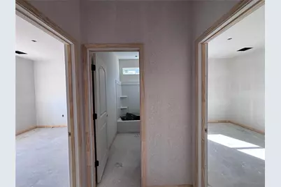 144 Coleto Trail, Bastrop, TX 78602 - Photo 5