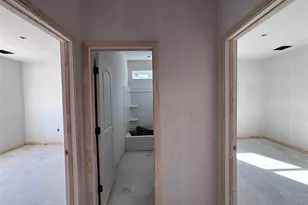 144 Coleto Tr, Bastrop, TX 78602 - Photo 5