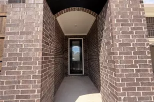 144 Coleto Tr, Bastrop, TX 78602 - Photo 5